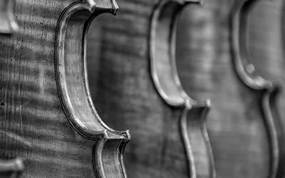 Local Music Camps