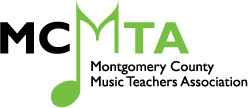 MCMTA