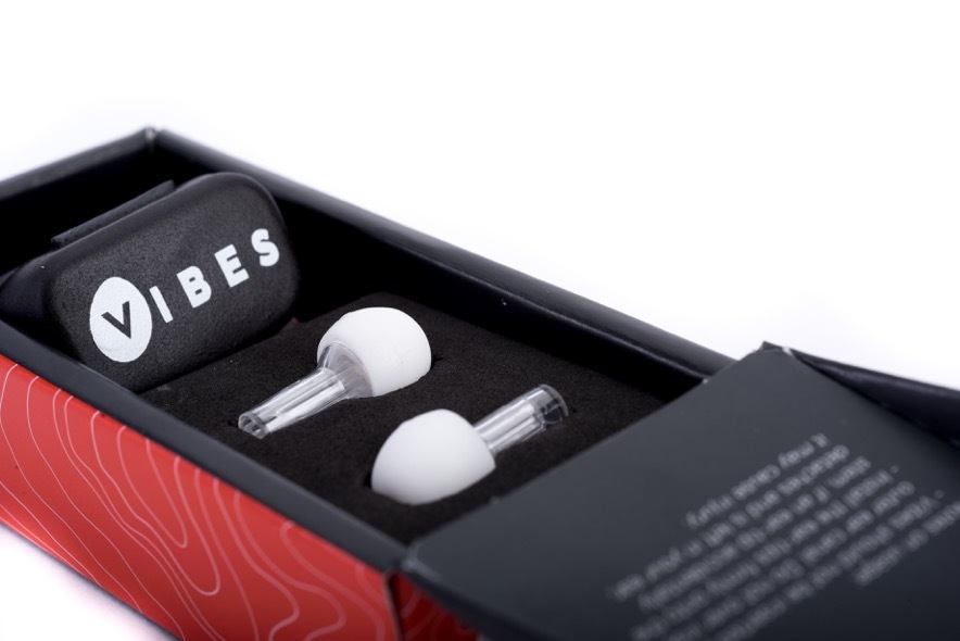 Hearing Protection for Musicians